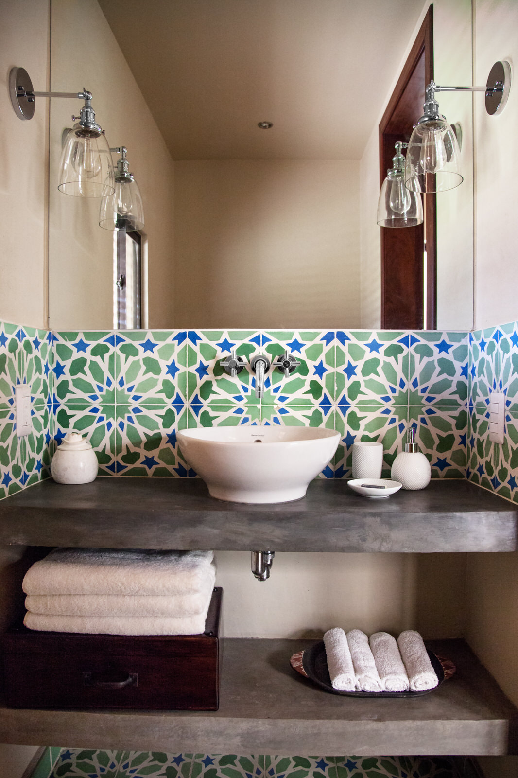 New Nicaragua Hotel Meson Nadi Includes Granada Tile New Nicaragua Hotel Meson Nadi Includes Granada Tile