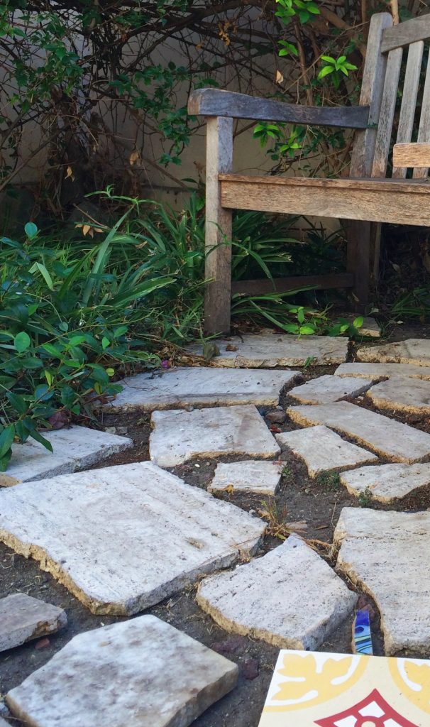 5 Things To Do With Your Sample Cement Tiles - Granada Tile Cement Tile