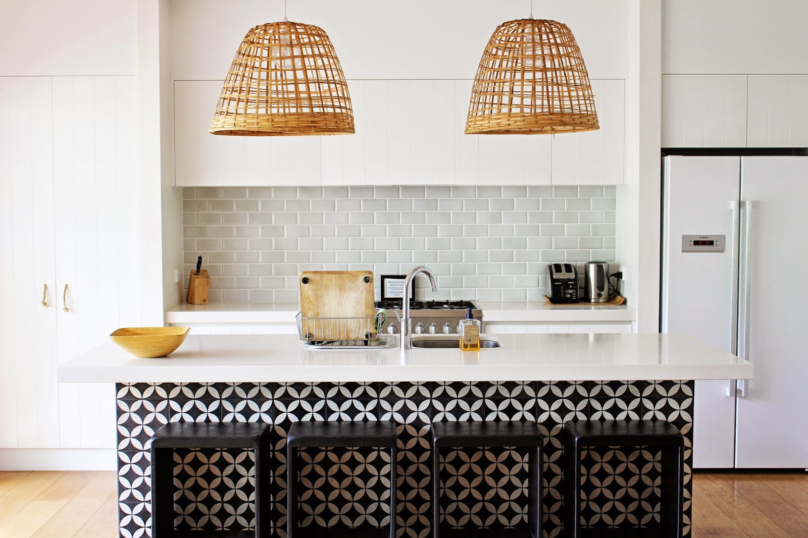 Beyond Kitchen Tile And Bathroom Tile Use Granada Tile Cement Tile All Over You Granada Tile Cement Tile Blog Tile Ideas Beyond Kitchen Tile And Bathroom Tile Use Granada Tile Cement Tile All Over You Granada Tile Cement Tile Blog Tile Ideas
