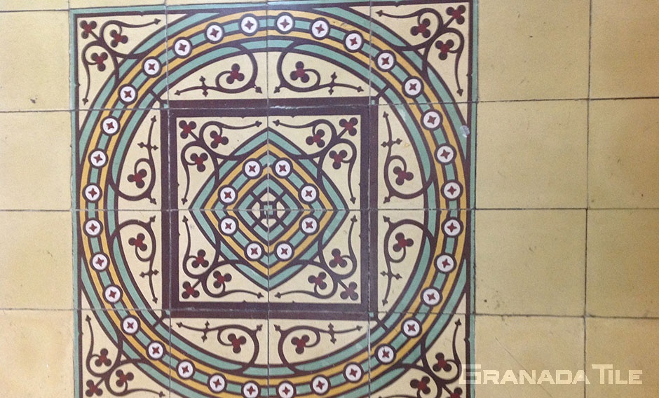 Fiery-Morocco-Floor-Compiled-Granada-Cement-Tile