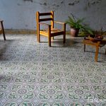 Cuban-Art-Nouveau-Compiled-Granada-Cement-Tile