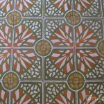 Fiery-Morocco-Floor-Compiled-Granada-Cement-Tile