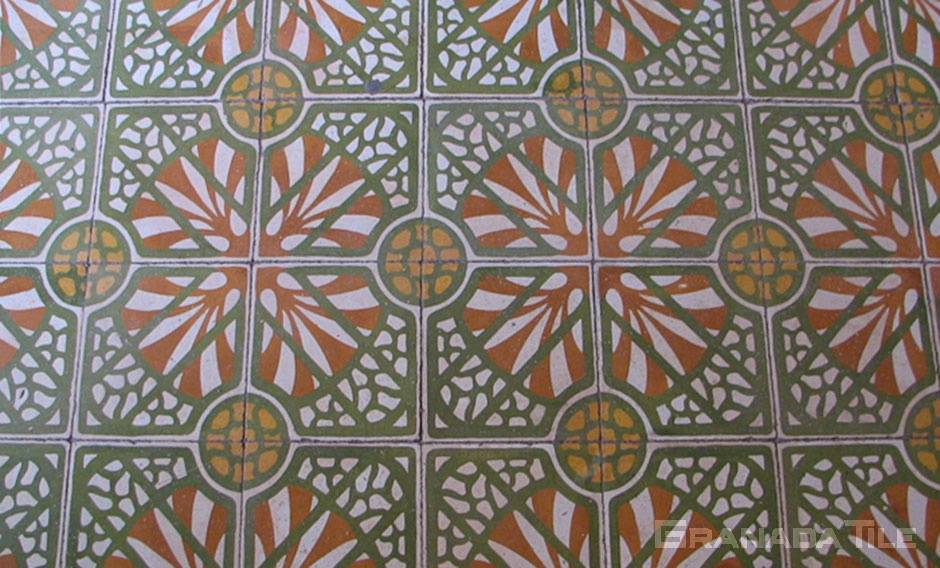 Fiery-Morocco-Floor-Compiled-Granada-Cement-Tile