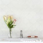 bathroom-wall-cement-tiles