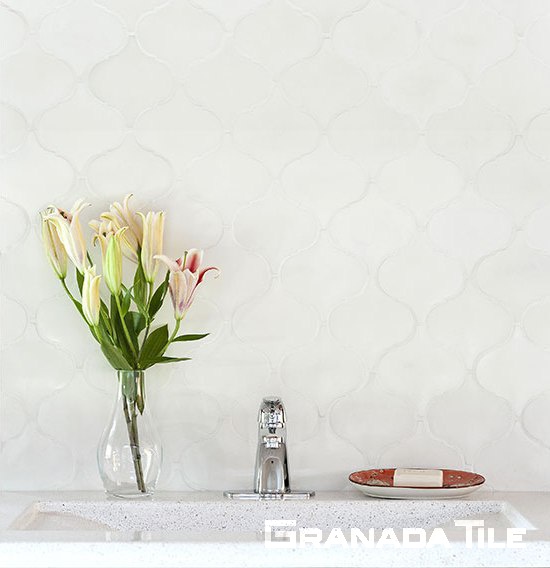 bathroom-wall-cement-tiles