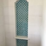 shower-niche-cement-tiles