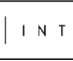 Logo for Amber Interior blog