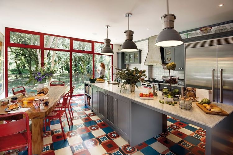 kitchen-tile-design