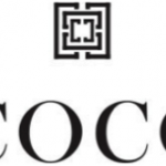 Coco Cozy Blog logo