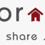 DecorPad logo