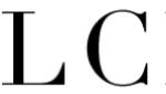 La Dolce Vita design blog logo