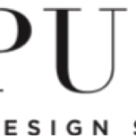 Pulp design blog