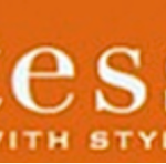 Quintessence Blog Logo