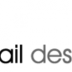 Retail Design Blog logo