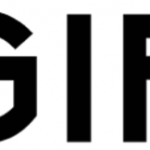 SF Girl by Bay logo