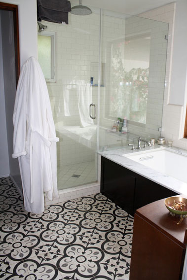 add personality to your home with spanish tiles - granada tile