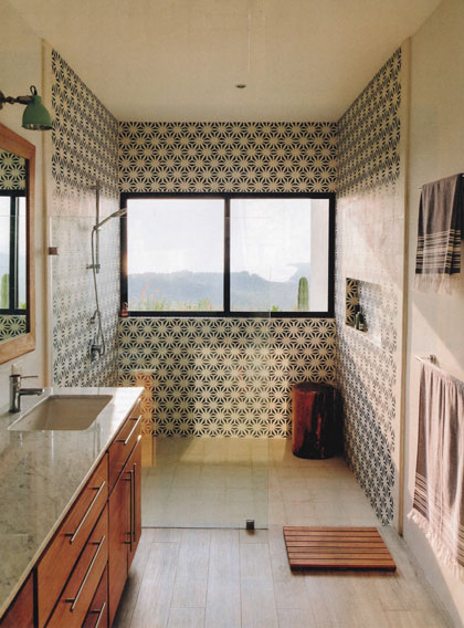 granada-tile-designs-for-shower