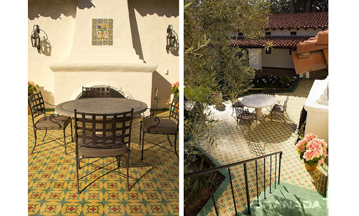 outdoor-patio-tile