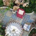 Patchwork-tile-on-Patio