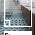 cement tiles from granada tile designer emma gardner