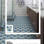 tile designed by emma gardner granada tile designer