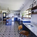 Commune-Kitchen-Sofia+-Granada-Cement-Tile