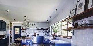Commune-Kitchen-Sofia+-Granada-Cement-Tile