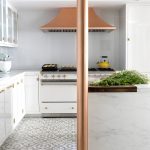 Echo-Normandy-Kitchen-Costas1-Granada-Cement-Tile