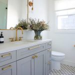 Star_Cross_Tile_MandyCheng_Photo_HomePolish