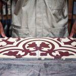 The Differences Between Quality and Faux Tiles