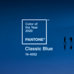 Photo by Pantone