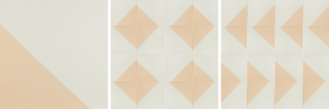 Granada Tile x Bone Collective - Granada Tile Cement Tile Blog | Tile ...