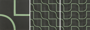 Granada Tile x Bone Collective - Granada Tile Cement Tile Blog | Tile ...