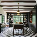 Designer Jessica Helgerson Interior Design Photographer Lincoln Barbour
