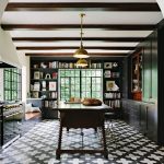 Designer Jessica Helgerson Interior Design Photographer Lincoln Barbour