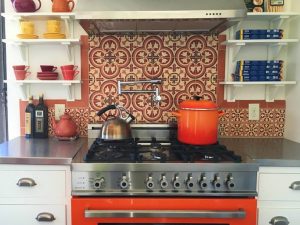How to Elevate Your Fall Decor With Cement Tiles - Granada Tile Cement ...
