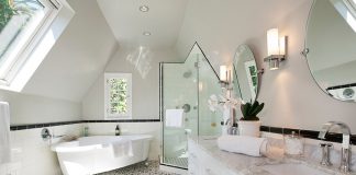 Koonce-Cluny-Design-Bathroom-Granada-Cement-Tile