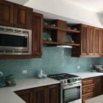 Minis-Scale-Kitchen-Costa Rica-Granada-Cement-Tile.jpg_