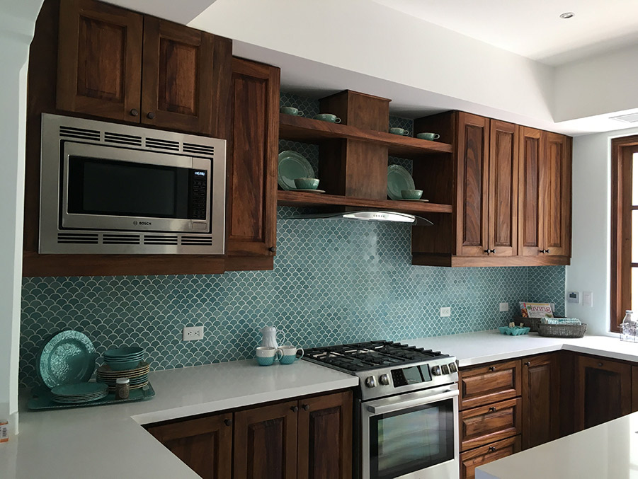 Minis-Scale-Kitchen-Costa Rica-Granada-Cement-Tile.jpg_