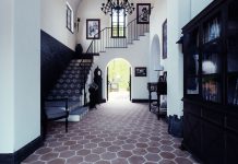 28-Olvera-Hexagon-Umber-Smooth-LR