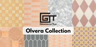 Olvera Collection