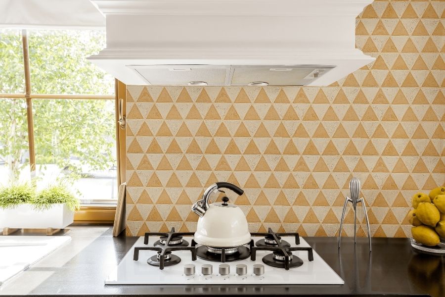 Elegant Equi granada tile