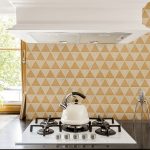 Tile featured Equi