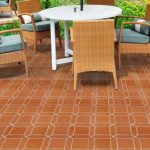 Tile featured Pizarra