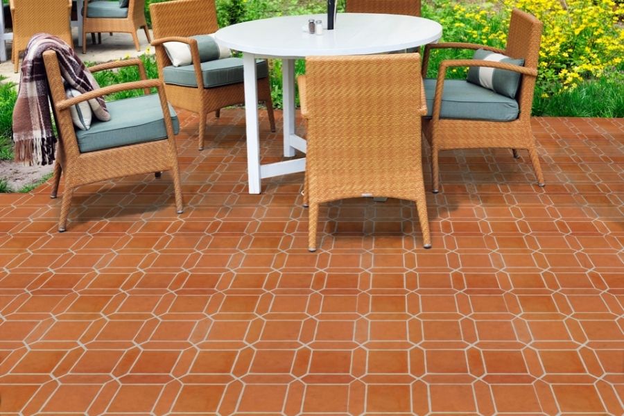 https://www.granadatile.com/blog/wp-content/uploads/2021/12/Tile-featured-Pizarra.jpg