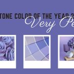 Pantone color of the year 2022
