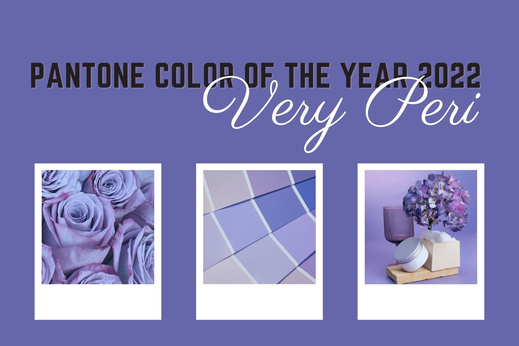 https://www.granadatile.com/blog/wp-content/uploads/2022/01/pantone-color-of-the-year-2022.jpg