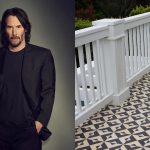 keanu reeves-serengeti