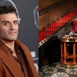 oscar-isaac-mediterranean-napoli-51a