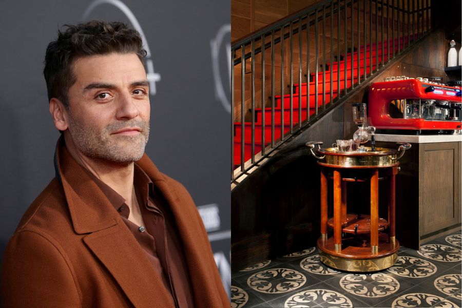 oscar-isaac-mediterranean-napoli-51a